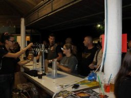 18° Motoduck Agosto 2015 (58)